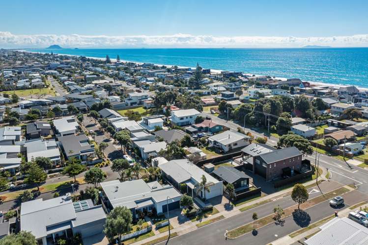 21 Coprosma Close Papamoa_25