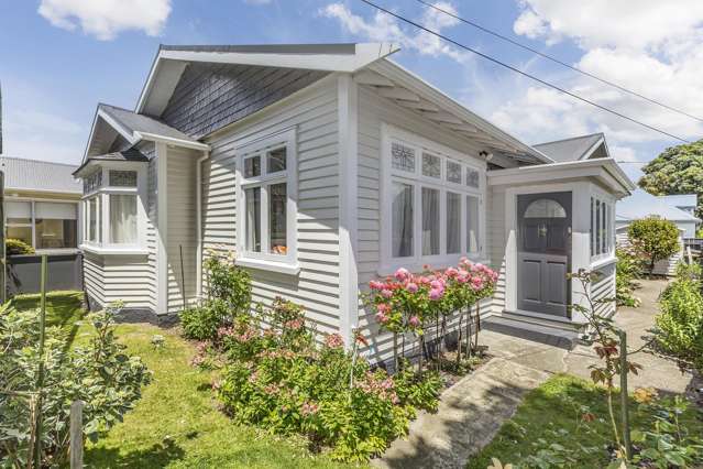 72 Park Road Miramar_2