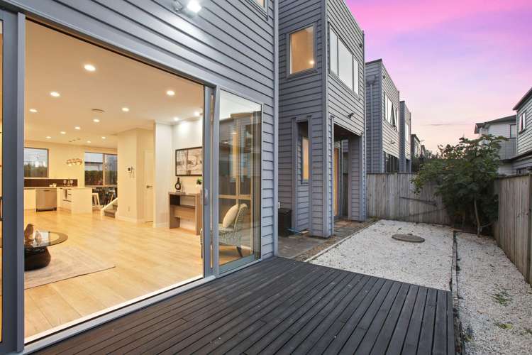 36 Lockheed Street Hobsonville_7