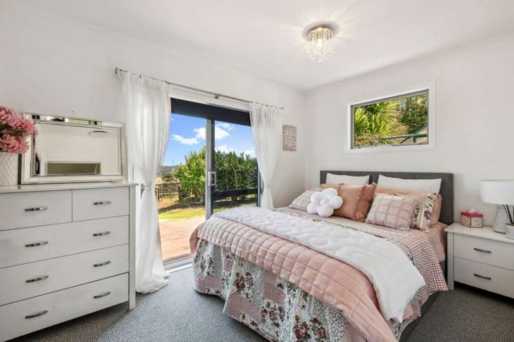 57 Basil Orr Road Kaukapakapa_20