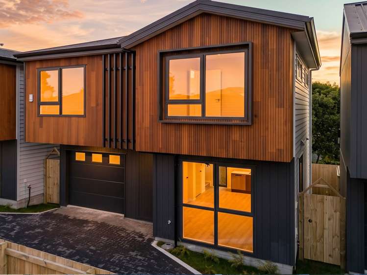 Lot 2/20 Laurel Street_1