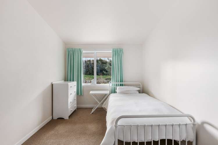 173a Belk Road South Kaimai_12