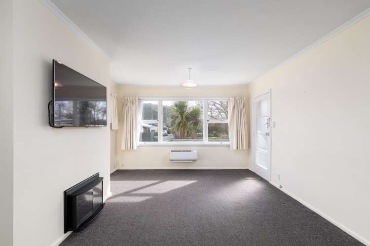 57 Lonsdale Street New Brighton_4