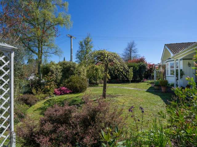 81 Taupahi Road Turangi_3