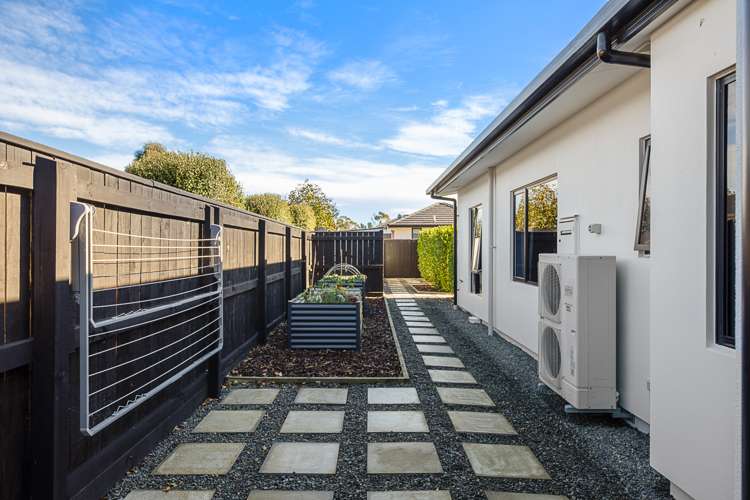 14 Grigg Drive Witherlea_57