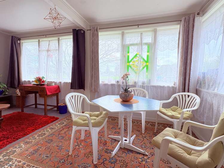 4 Outram Street Wairoa_5