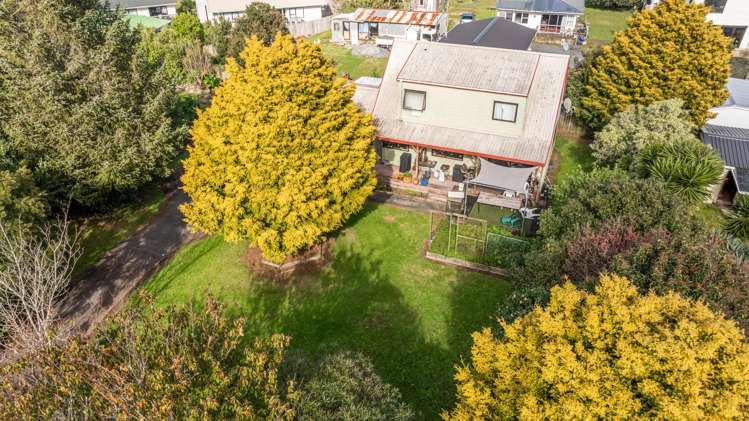 50 Metcalfe Road Ranui_13