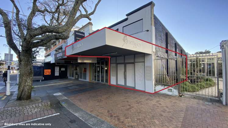 28 Devonport Road_0
