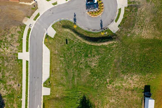 4 and 9 Theodore Court, Station Rise Wanaka_4