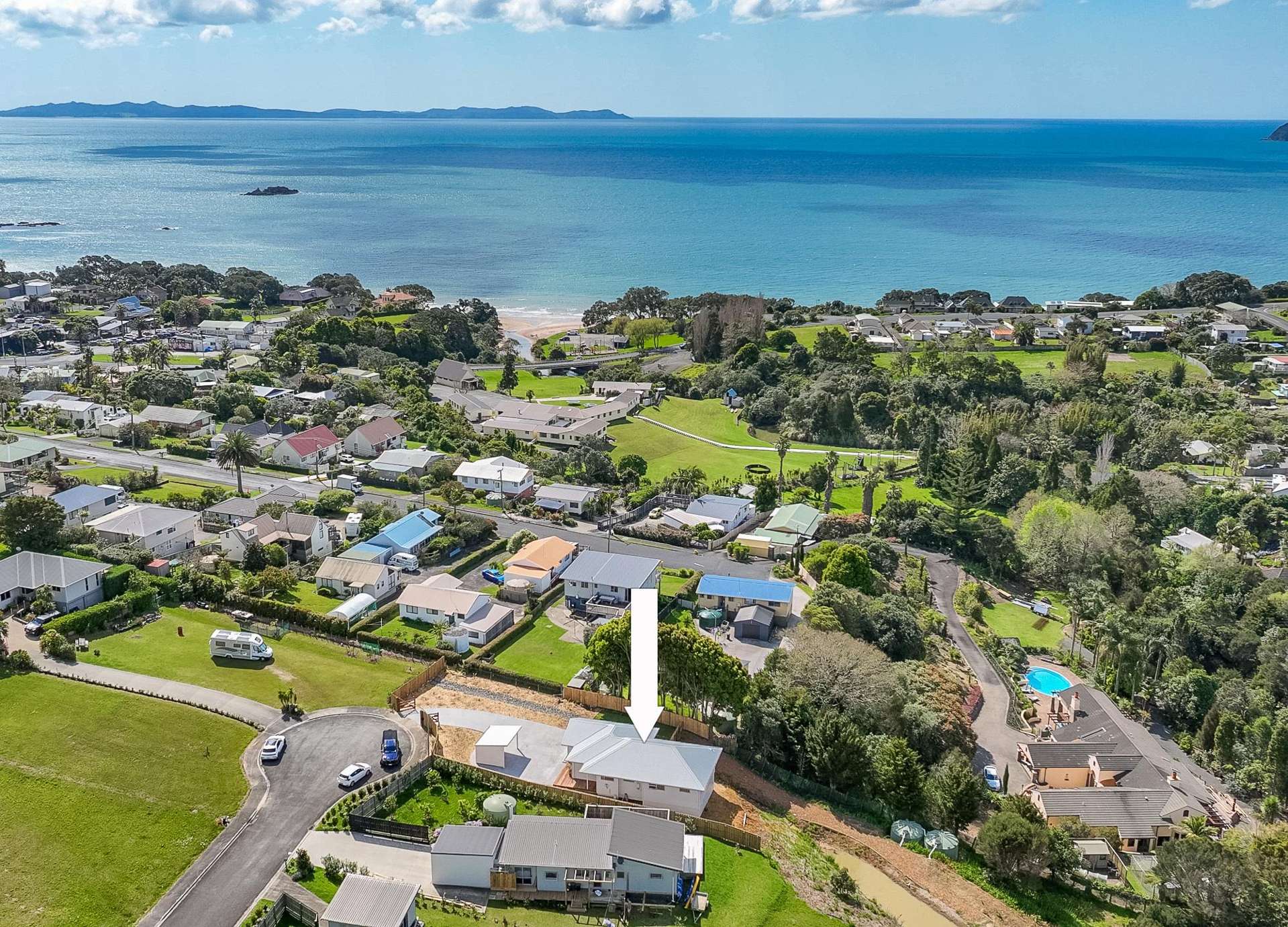 1 Lori Lane Coopers Beach_0