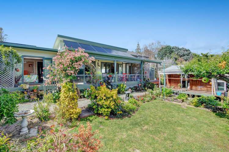 867a Whangaparaoa Road Manly_17