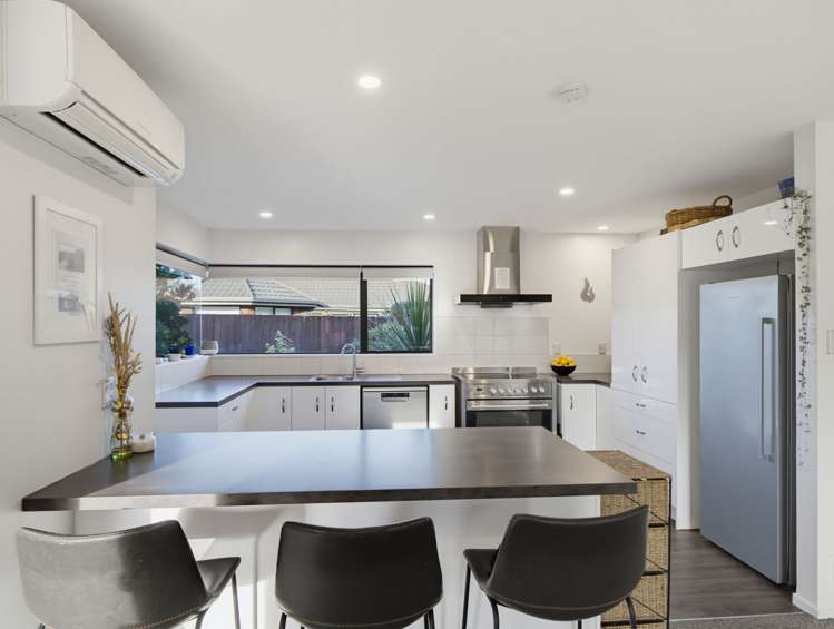 1 Appleton Place Woodend - Waimakariri_8
