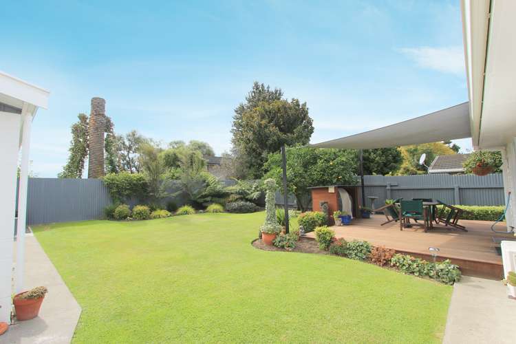 155 Budge Street Riversdale_8