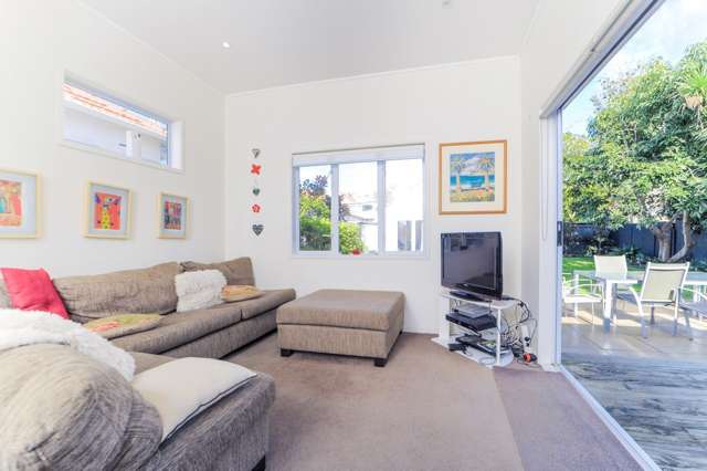 41 Cambourne Road Sandringham_3