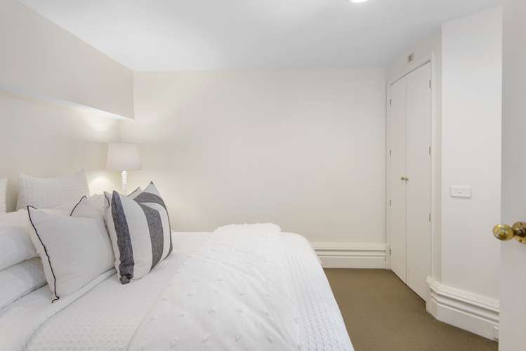 17/28 Cathedral Square Christchurch Central_20