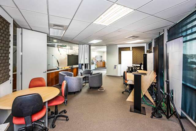 1/6-8 Omega Street Albany_3