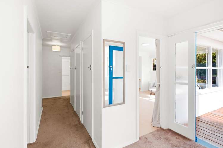 5 Crosby Street Mornington_9