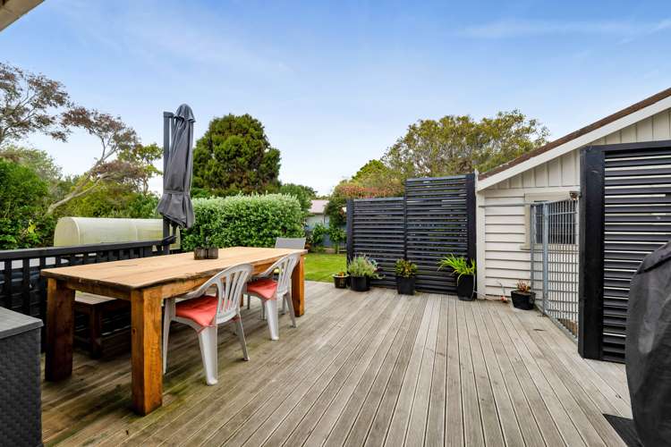 14 George Street Hawera_22