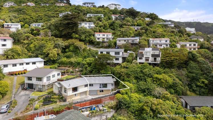 8B Randolph Road Crofton Downs_20