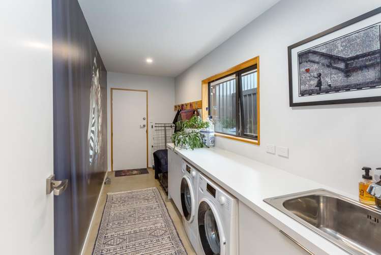 68 Kuratawhiti Street Greytown_27