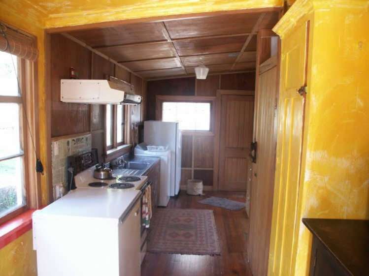 968 Brighton Road Brighton_8