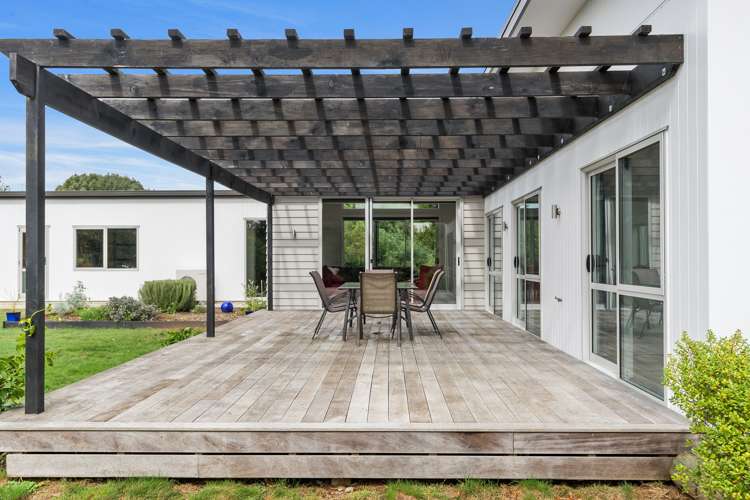 67 Limeworks Loop Road Te Pahu_21