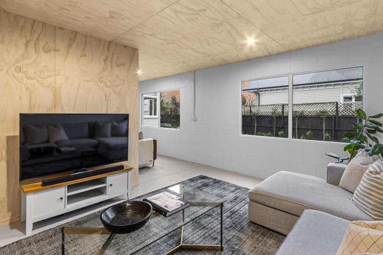 101 Fisher Avenue Sydenham_12