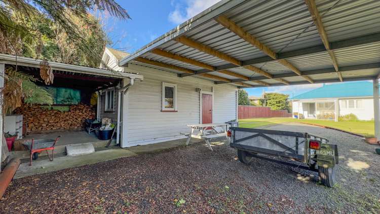 46 Neal Street Putaruru_15