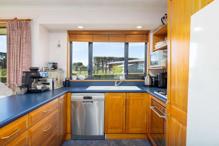 154 Bradleys Road Ohoka_26