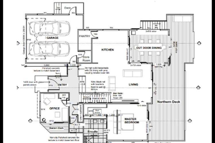 36 Korari Crescent Mangakino_65