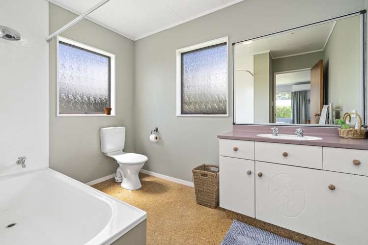 67 Taylor Street Cambridge_11