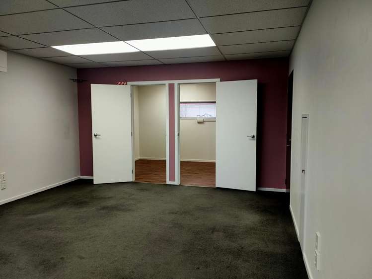 7/6 Cone Street Rangiora_8