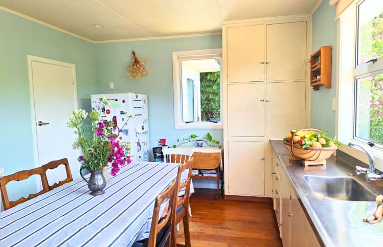 9A Rototai Road Takaka_12