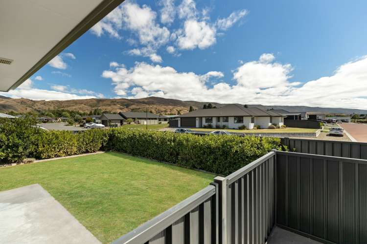 25 Olds Crescent Cromwell_22