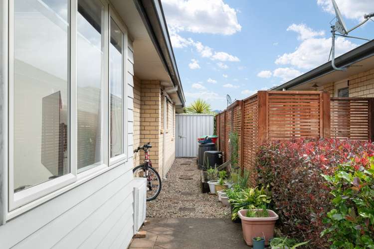 65a Malta Crescent Katikati_19