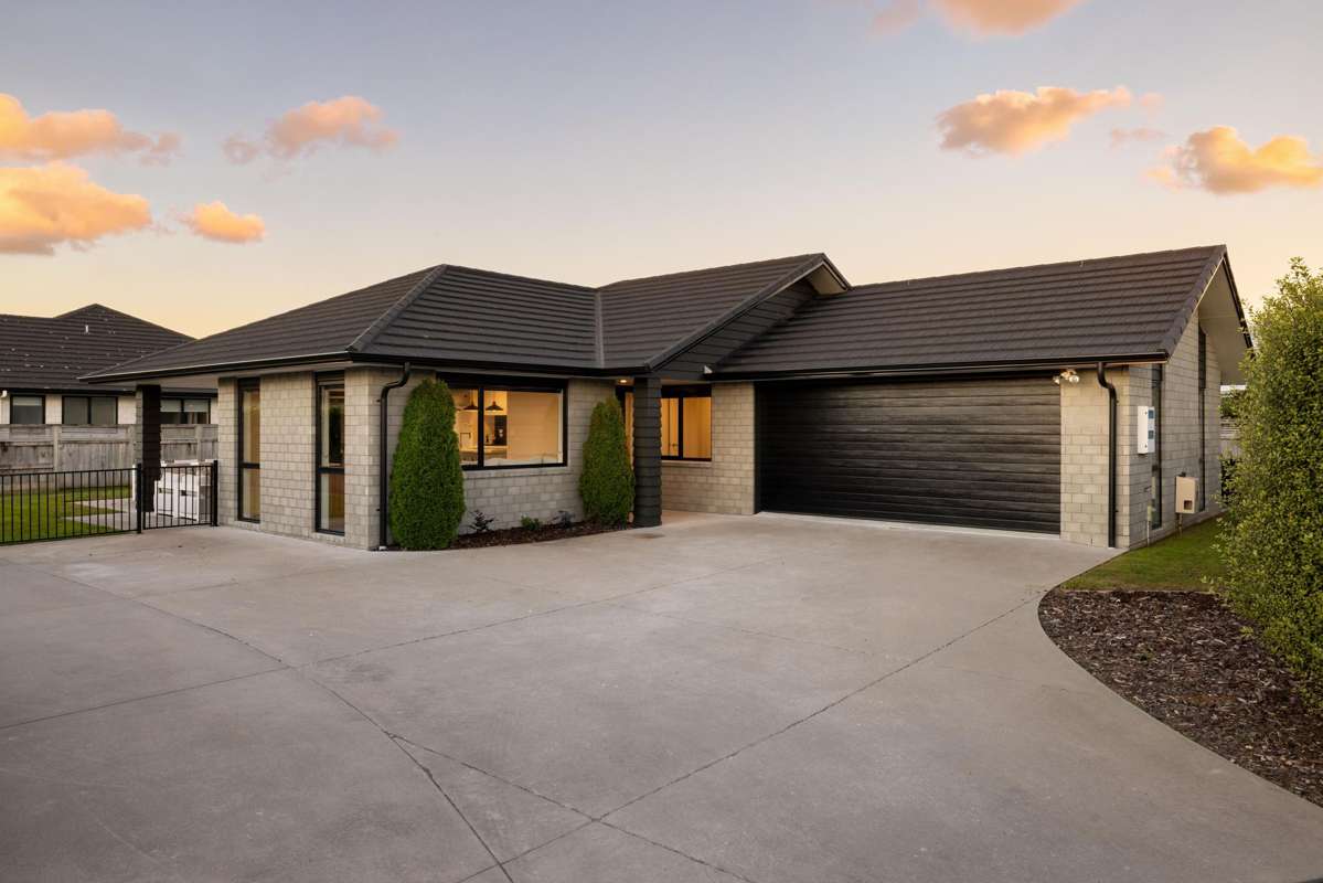 23 Kingdon Street_0