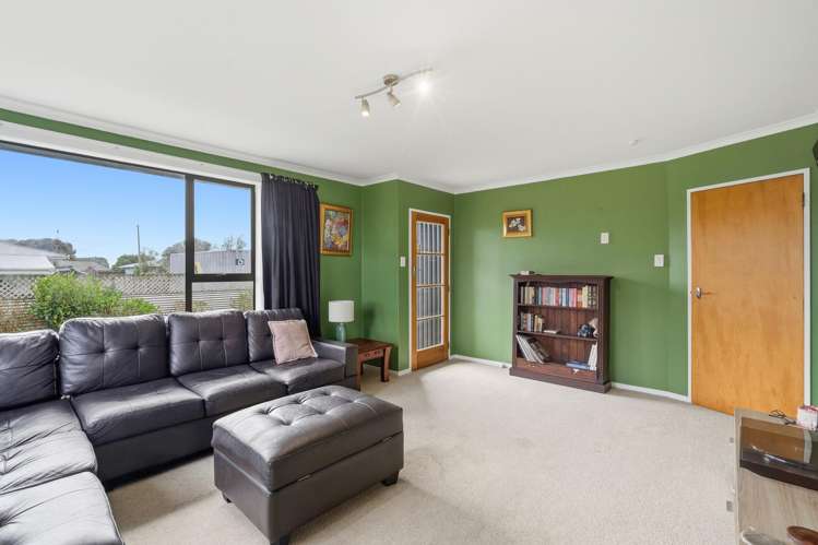 112 Oreti Street Kingswell_4