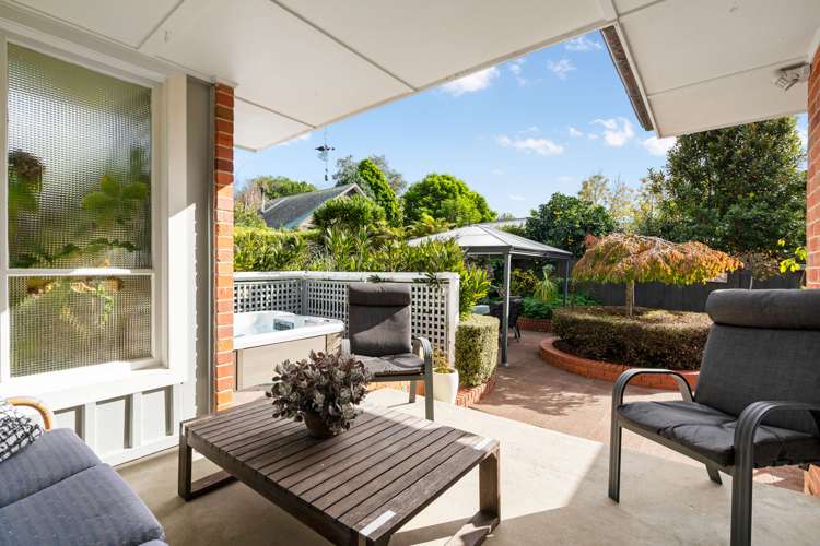 8 Lupton Avenue Kensington_18