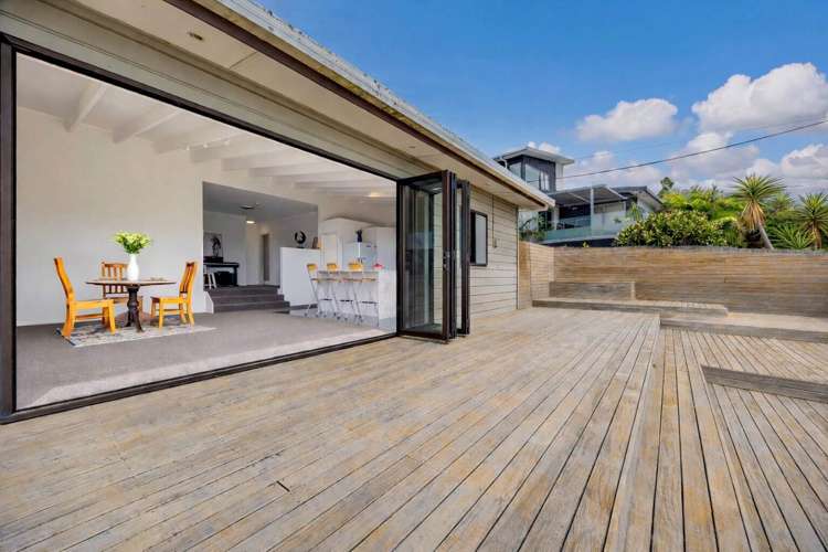 517 Whangaparoa Road Whangaparaoa_0