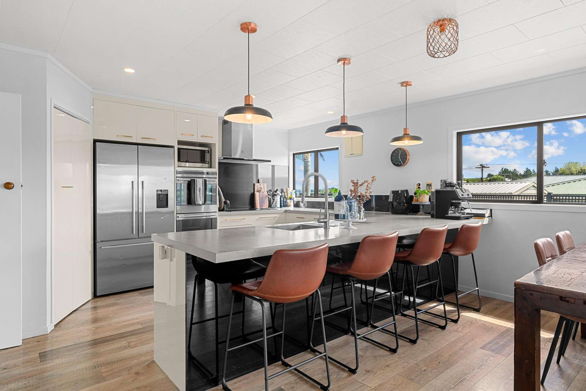 25 Lorne Street Dargaville_0