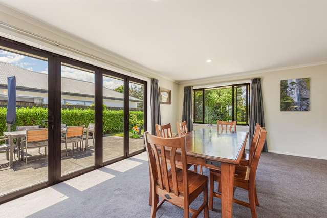 27 Kitakita Grove Motueka_4