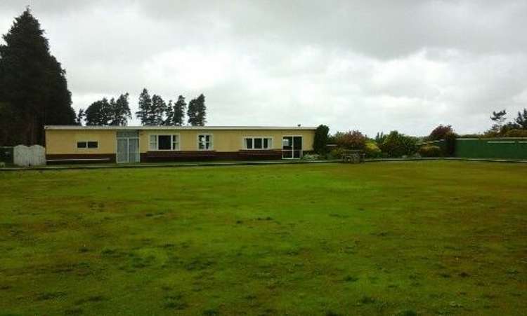 2533 State Highway 3 Sanson_9