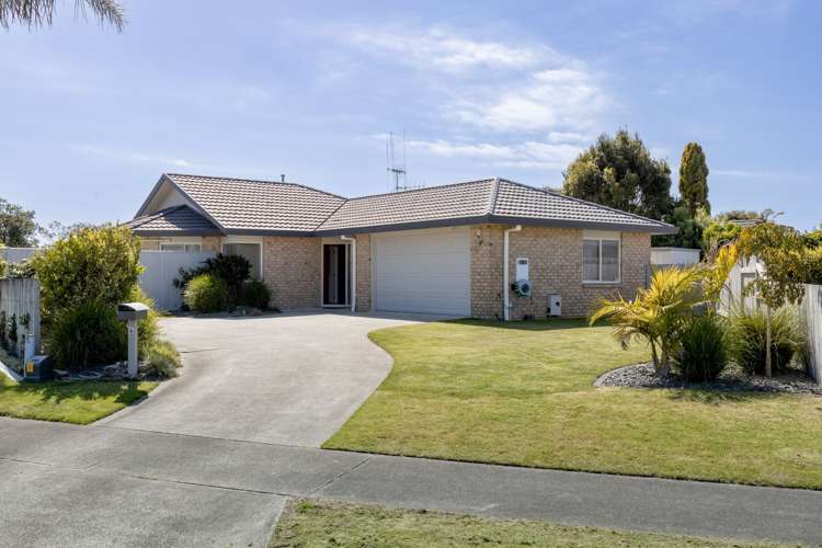 4 Taepa Close Papamoa_3