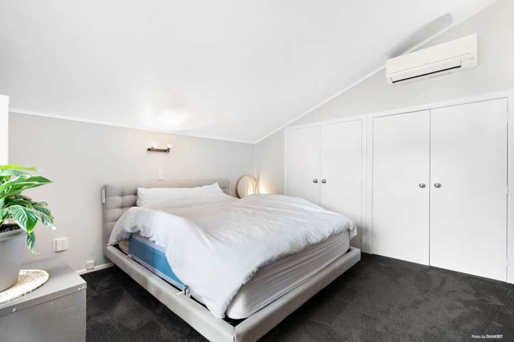 12 Mountbatten Avenue Hillcrest_11