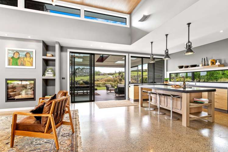 620 Matakana Road Matakana_6