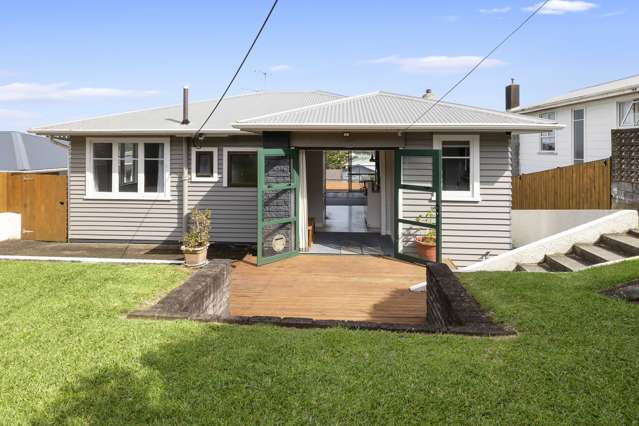 7 Mount View Place Spotswood_3