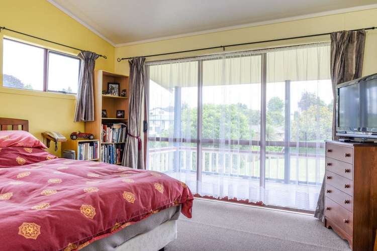 31a Herbert Street Kihikihi_8