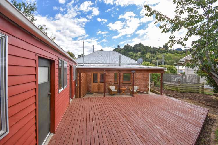 264 North Road North East Valley_6