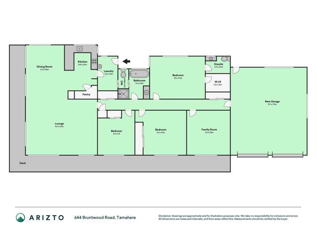 644 Bruntwood Road Tamahere_1