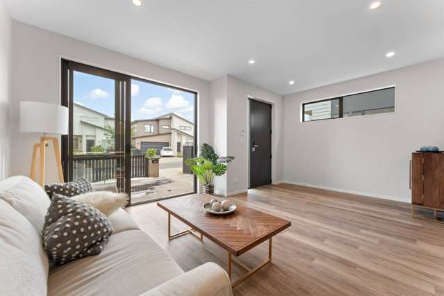 30a Skua Road Hobsonville_3